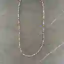 Collar Ct017