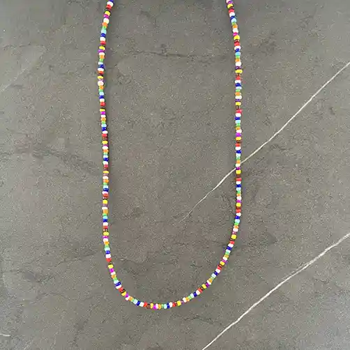 Collar Ct017