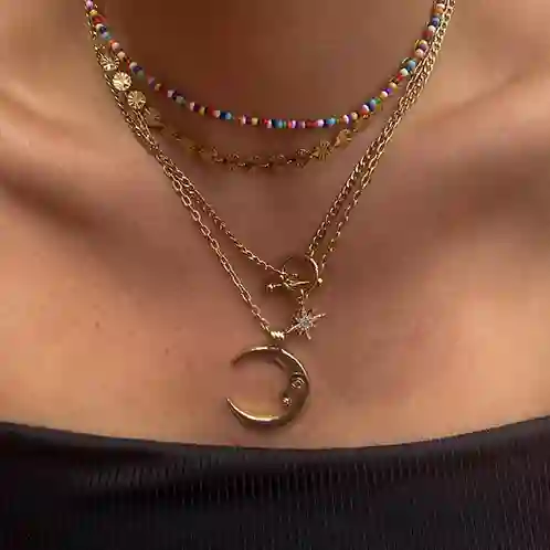Collar Ct017