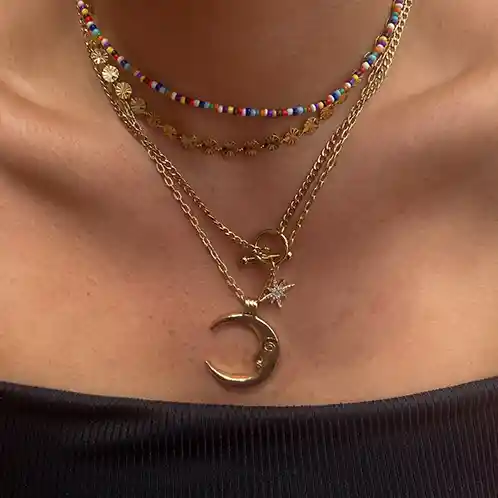 Collar Ct017
