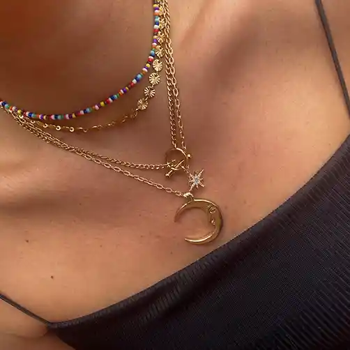 Collar Ct017