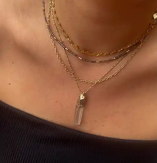 Collar Ct018