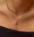 Collar Ct018