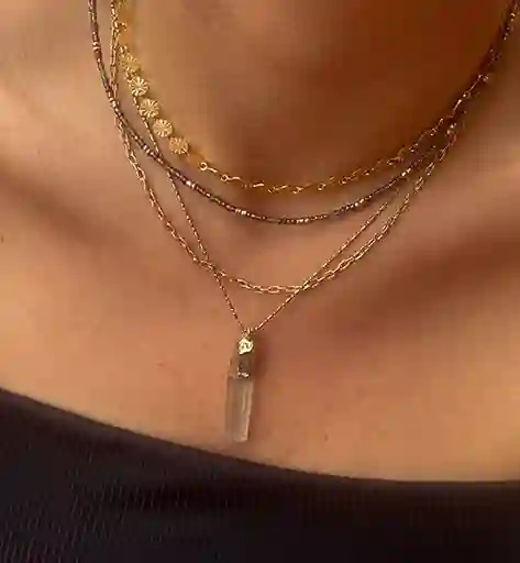 Collar Ct018