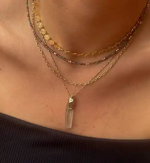 Collar Ct018