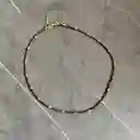 Collar Ct018