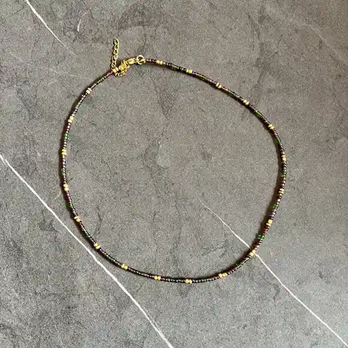 Collar Ct018