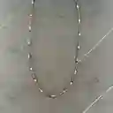 Collar Ct018