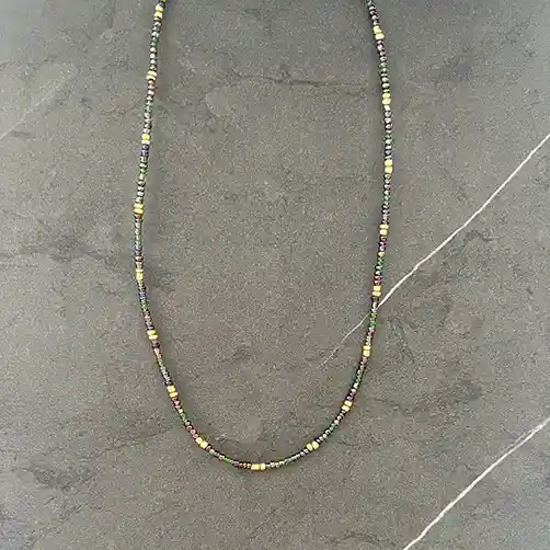 Collar Ct018