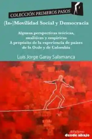 Inmovilidad Social y Democracia