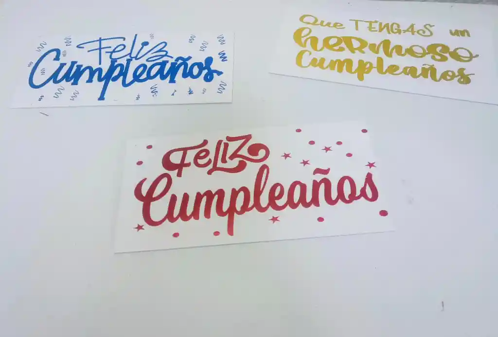 Sobres Para Dinero Fiestas Lluvia Sobres