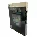 Among Us Crewmate Edition Para Ps5 Fisico Nuevo