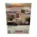 Art Of Rally Collectors Edition Para Ps5 Fisico Nuevo