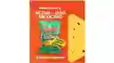 Tostacos Wow Guacamole 185g