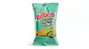 Tostacos Wow Guacamole 185g