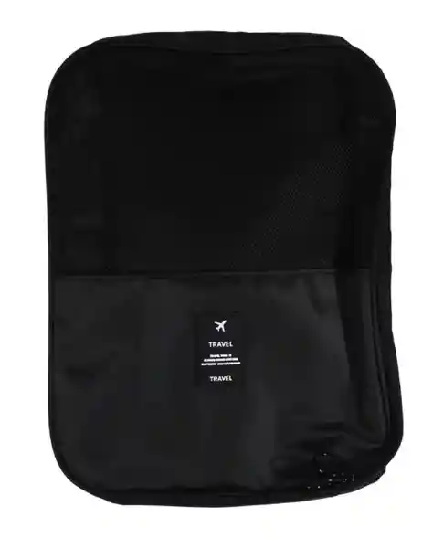 Bolsa De Almacenamiento De Zapatos Para Viaje