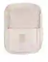Bolsa De Almacenamiento De Zapatos Para Viaje