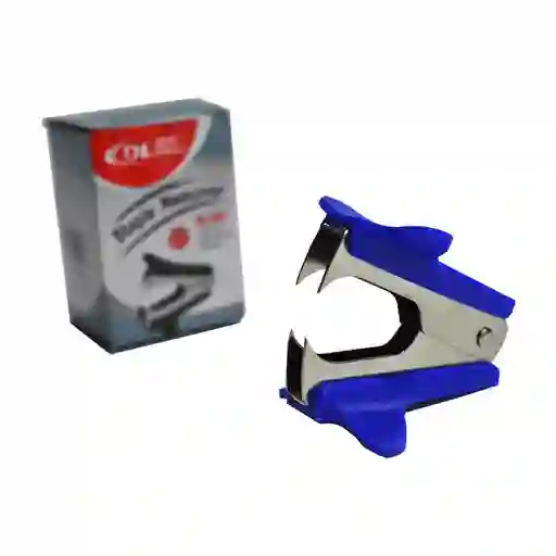 Sacaganchos/sacagrapas Dingli