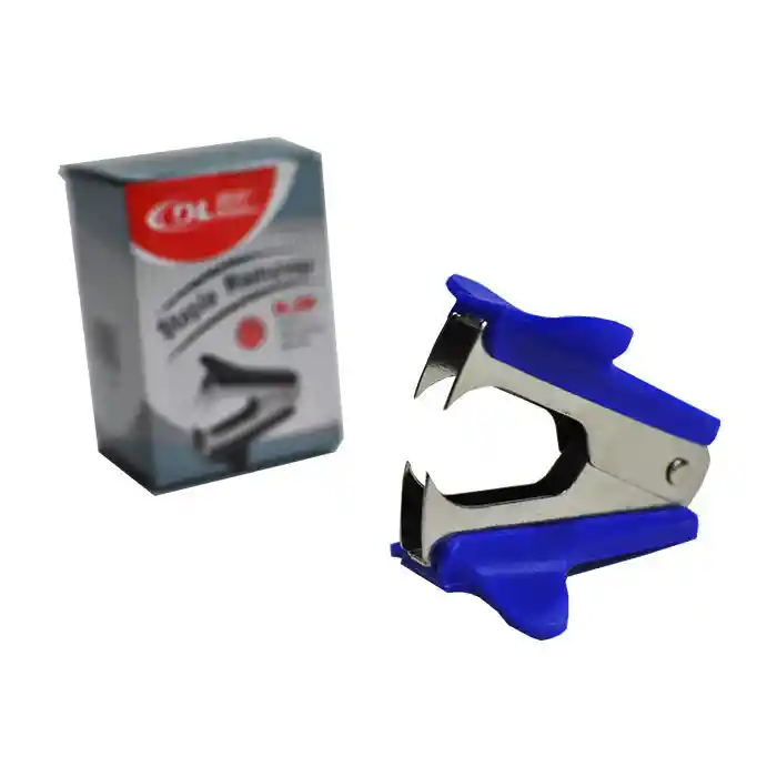 Sacaganchos/sacagrapas Dingli