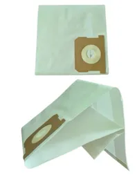 Bolsas Para Aspiradora Karcher Wd1 5 Unidades Envio Gratis