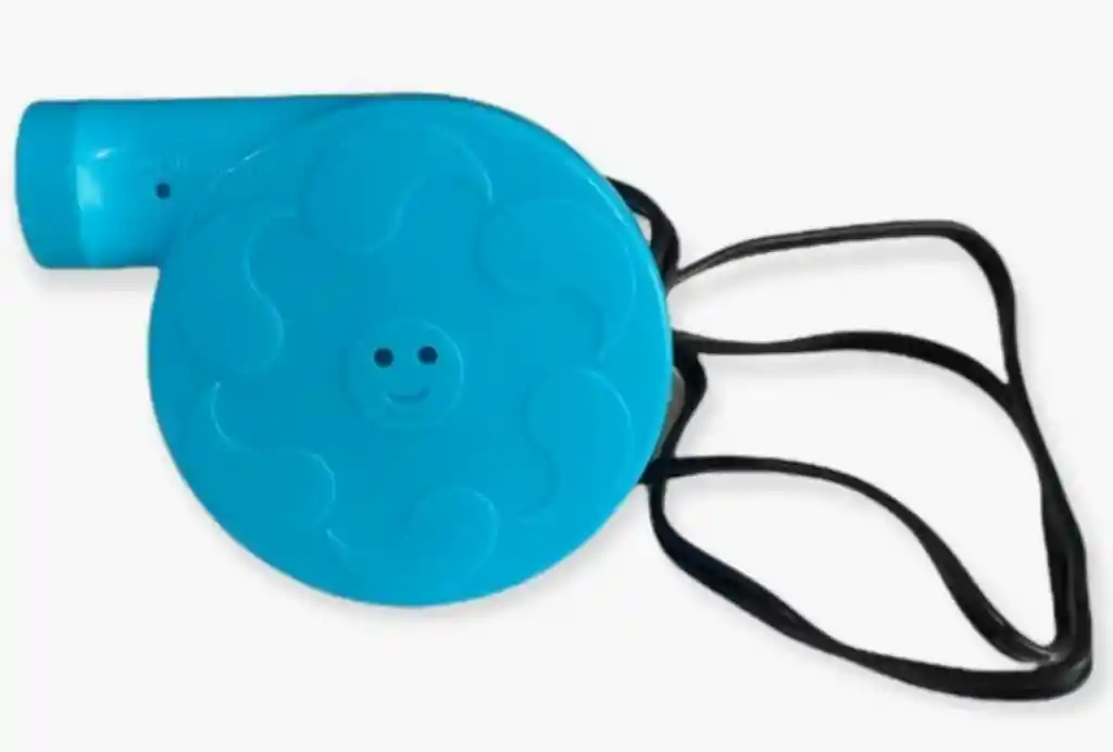 5 Bolsa Vacio 80x60 Bomba Elect - Kg A $16665