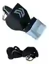 Silbato Deportivo Rw001 Sportfitness