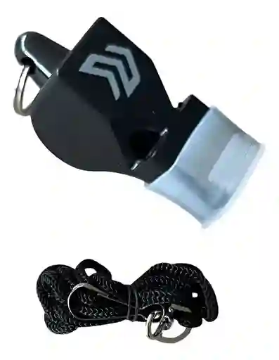 Silbato Deportivo Rw001 Sportfitness