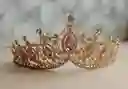 Corona Para Ramos