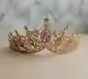 Corona Para Ramos