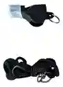 Silbato Deportivo Rw001 Sportfitness