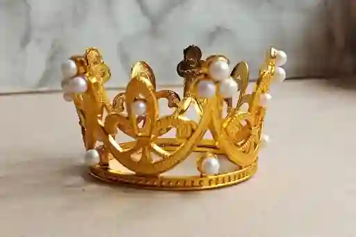 Mini Corona