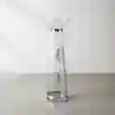 Florero Jarrón Egipcio