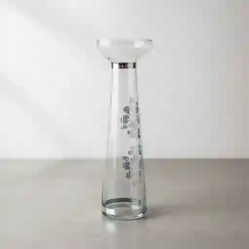 Florero Jarrón Egipcio