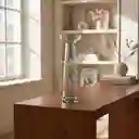 Florero Jarrón Egipcio