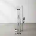 Florero Jarrón Egipcio