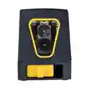 Nivel Laser 2 Lineas 15m Laser-2-v Protool + Obsequio