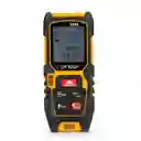 Metro Laser 60 Metros Ef02160 Dingqi Protool + Obsequio