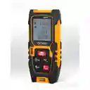 Metro Laser 60 Metros Ef02160 Dingqi Protool + Obsequio