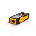 Metro Laser 60 Metros Ef02160 Dingqi Protool + Obsequio