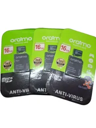 Microsd 16gb