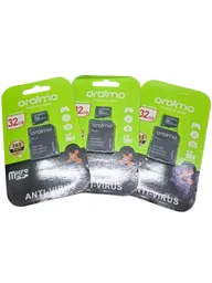 Microsd 32 Gb