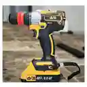 Taladro Cordless 2en1 48v Tal48dk Drill Protool + Obsequio