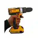Taladro Inalambrico 36v Tab36d Protool + Obsequio