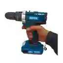 Taladro Inalambrico 36v Tab36m Protool + Obsequio