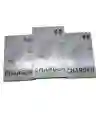 Cargador Tipo C Generico 2.1a