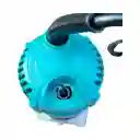 Rebordeadora Carpintería Re1m 110v Mccraft Protool + Obsequio