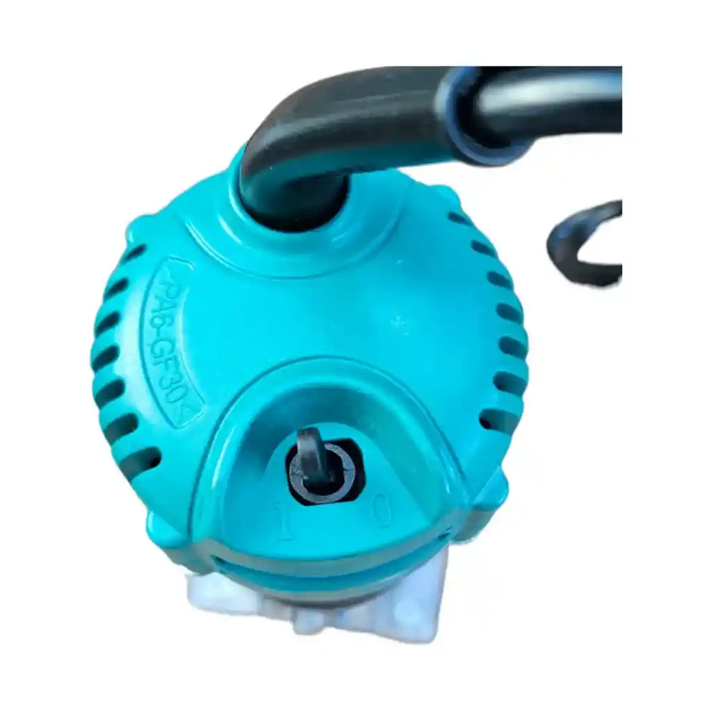 Rebordeadora Carpintería Re1m 110v Mccraft Protool + Obsequio