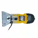 Rebordeadora Profesional 3168a Enum Protool + Obsequio