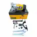 Rebordeadora Profesional 3168a Enum Protool + Obsequio