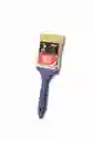 Brocha Reptools De 3"